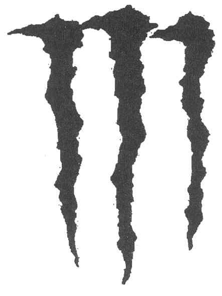 т