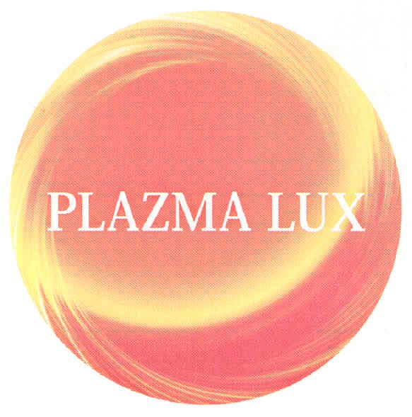 plazma lux