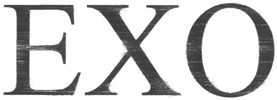 exo