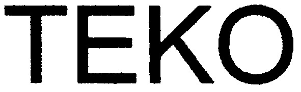 teko