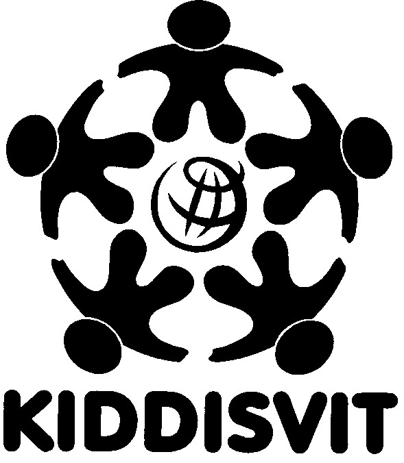 kiddisvit