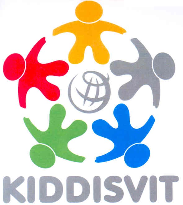 kiddisvit