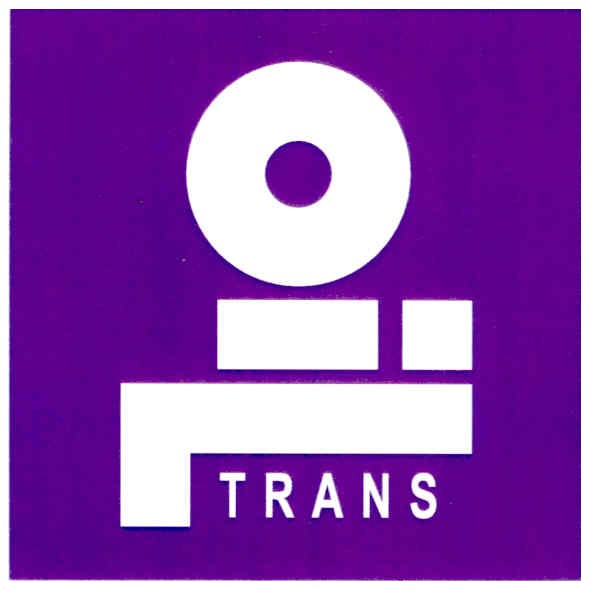 trans oil