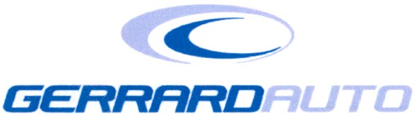 gerrard auto
