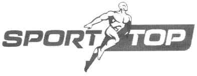 sport top