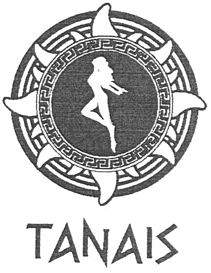 tanais