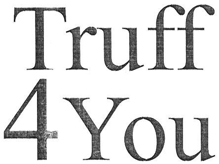 truff 4you