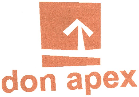 don apex