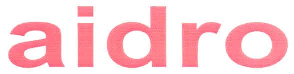aidro