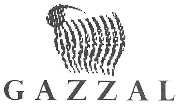 gazzal