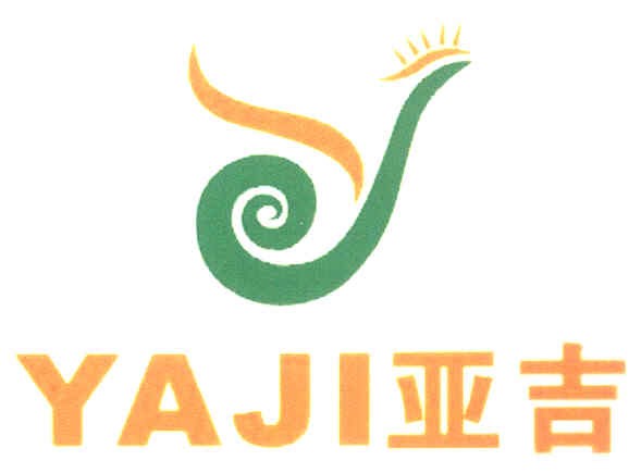 yaji