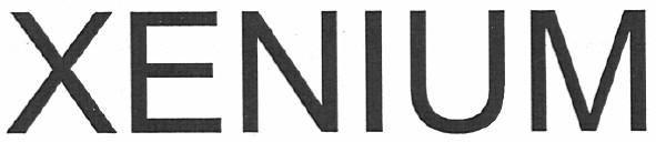xenium