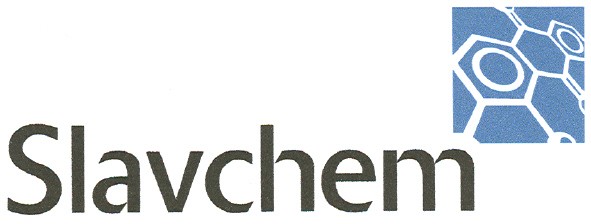 slavchem