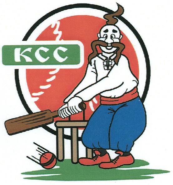 ксс