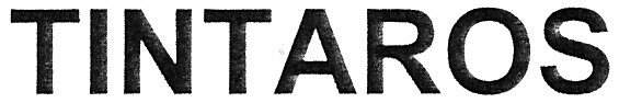 tintaros