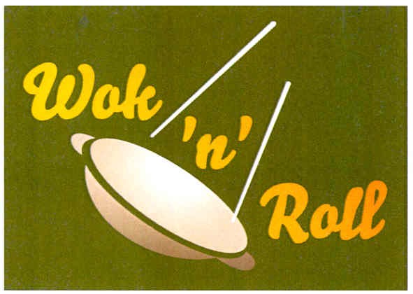 wok`n`roll