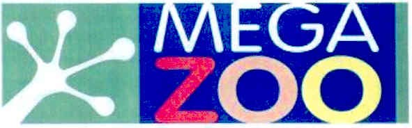 mega zoo