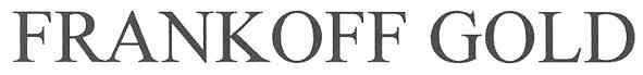 frankoff gold