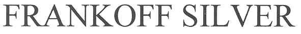 frankoff silver