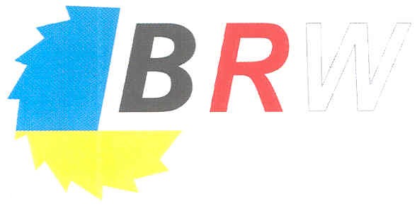 brw