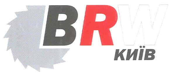 київ