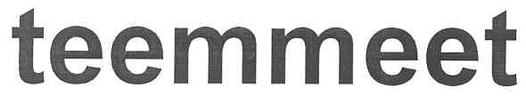 teemmeet