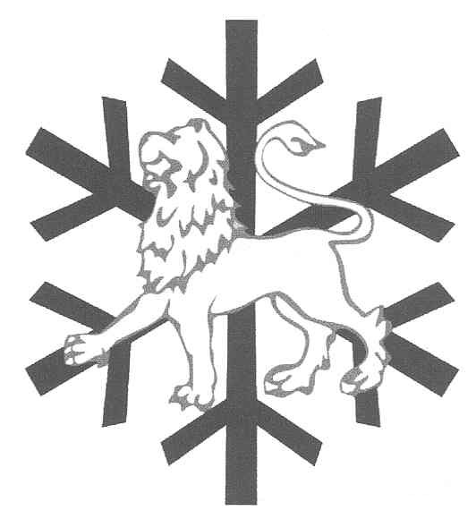 Фігуративна марка № m201016664