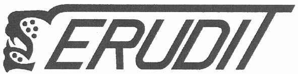 e erudit
