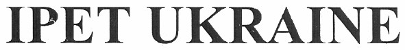 ipet ukraine