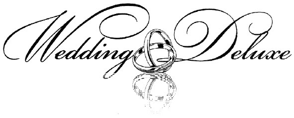 wedding deluxe