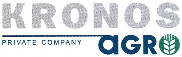 kronos private company agro