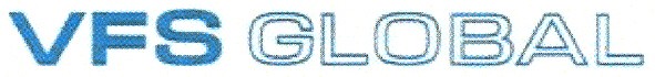 vfs global
