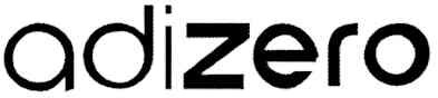 adi zero
