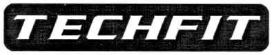 techfit
