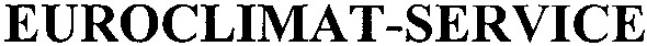 euroclimat-service