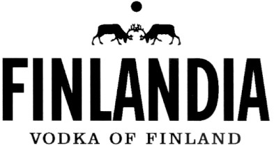 finlandia vodka of finland