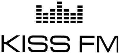 kiss fm