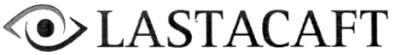 lastacaft