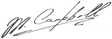 m.campbell