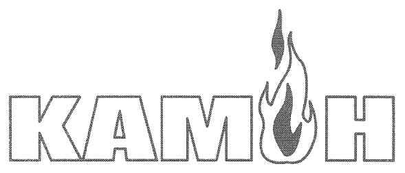 kamoh
