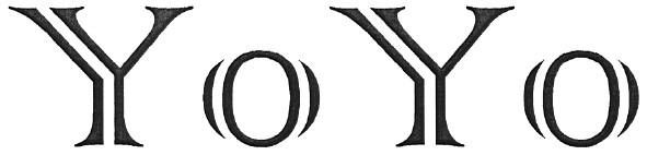 yo yo