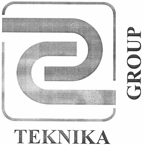 teknika group