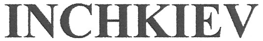 inchkiev