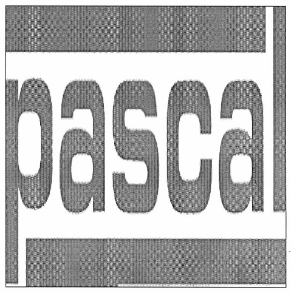 pascal