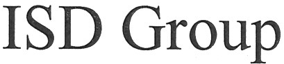 isd group