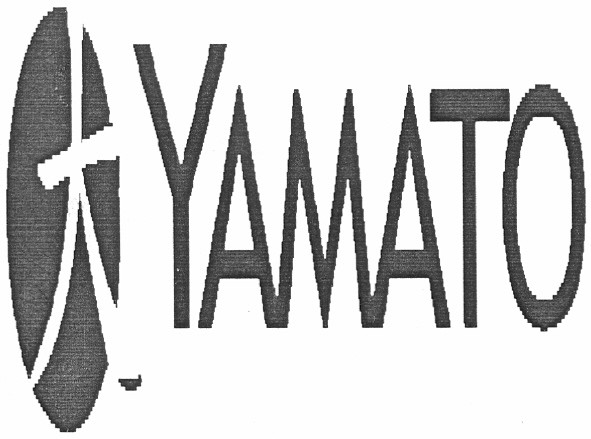 yamato