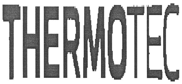thermotec