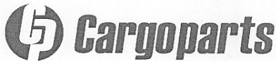 cargoparts