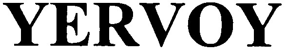 yervoy