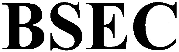 bsec